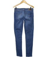 185644 Pantalons et pantacourts LEVI'S Occasion Vêtement occasion seconde main