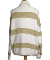 185649 Pulls et gilets PROMOD Occasion Vêtement occasion seconde main