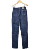 185651 Pantalons et pantacourts OBER Occasion Vêtement occasion seconde main