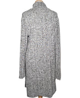 185660 Robes LIBERTO Occasion Vêtement occasion seconde main