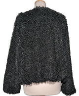 185661 Vestes JACQUELINE RIU Occasion Vêtement occasion seconde main