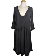 185664 Robes BA&SH Occasion Once Again Friperie en ligne