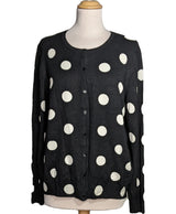 185665 Pulls et gilets CAROLL Occasion Once Again Friperie en ligne