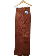 185668 Pantalons et pantacourts LEVI'S Occasion Vêtement occasion seconde main