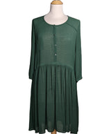 185669 Robes BA&SH Occasion Once Again Friperie en ligne