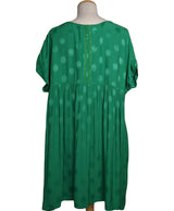 185670 Robes BA&SH Occasion Vêtement occasion seconde main