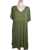 185672 Robes BA&SH Occasion Once Again Friperie en ligne