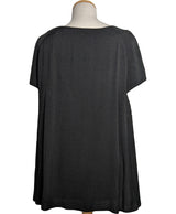 185673 Tops et t-shirts PAUL & JOE Occasion Vêtement occasion seconde main