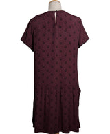 185674 Robes COMPTOIR DES COTONNIERS Occasion Vêtement occasion seconde main