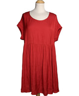 185675 Robes BA&SH Occasion Once Again Friperie en ligne