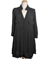 185677 Robes BA&SH Occasion Once Again Friperie en ligne
