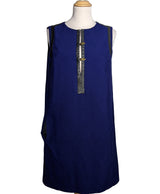 185680 Robes MAJE Occasion Once Again Friperie en ligne