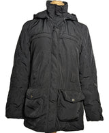 185681 Manteaux BURTON Occasion Once Again Friperie en ligne