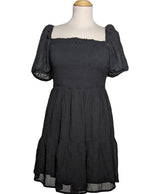 185682 Robes KOOKAI Occasion Once Again Friperie en ligne