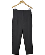 185683 Pantalons et pantacourts ZARA Occasion Once Again Friperie en ligne