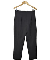185683 Pantalons et pantacourts ZARA Occasion Vêtement occasion seconde main