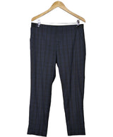185684 Pantalons et pantacourts UNIQLO Occasion Once Again Friperie en ligne