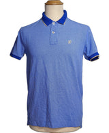 185687 Tops et t-shirts JACK AND JONES Occasion Once Again Friperie en ligne