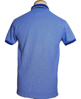 185687 Tops et t-shirts JACK AND JONES Occasion Vêtement occasion seconde main