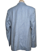 185689 Vestes CYRILLUS Occasion Vêtement occasion seconde main
