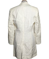 185690 Vestes ZAPA Occasion Vêtement occasion seconde main