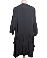 185692 Robes BA&SH Occasion Vêtement occasion seconde main