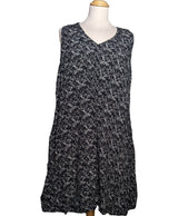 185693 Robes COMPTOIR DES COTONNIERS Occasion Once Again Friperie en ligne
