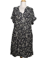 185694 Robes KOOKAI Occasion Once Again Friperie en ligne