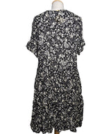 185694 Robes KOOKAI Occasion Vêtement occasion seconde main