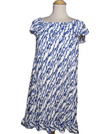 185698 Robes BA&SH Occasion Once Again Friperie en ligne
