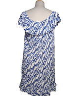 185698 Robes BA&SH Occasion Vêtement occasion seconde main