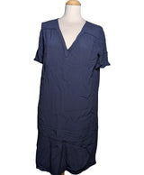 185700 Robes BA&SH Occasion Once Again Friperie en ligne
