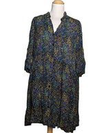 185703 Robes BA&SH Occasion Once Again Friperie en ligne