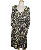 185704 Robes BA&SH Occasion Once Again Friperie en ligne