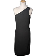 185708 Robes BEL AIR Occasion Once Again Friperie en ligne