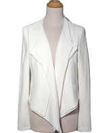 185709 Vestes AXARA Occasion Once Again Friperie en ligne