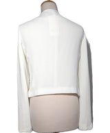 185709 Vestes AXARA Occasion Vêtement occasion seconde main