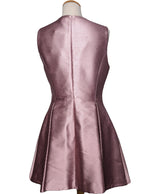 185710 Robes TARA JARMON Occasion Vêtement occasion seconde main