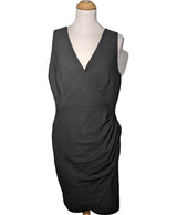 185712 Robes TARA JARMON Occasion Once Again Friperie en ligne