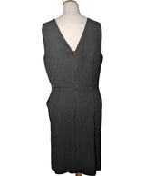 185712 Robes TARA JARMON Occasion Vêtement occasion seconde main