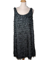 185718 Robes TARA JARMON Occasion Once Again Friperie en ligne