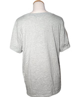 185719 Tops et t-shirts NIKE Occasion Vêtement occasion seconde main