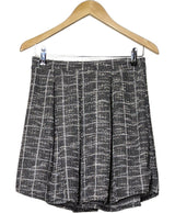 185721 Jupes BOOHOO Occasion Once Again Friperie en ligne