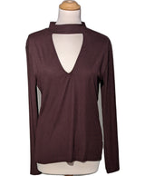 185722 Tops et t-shirts H&M Occasion Once Again Friperie en ligne