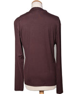 185722 Tops et t-shirts H&M Occasion Vêtement occasion seconde main