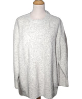 185724 Pulls et gilets ZARA Occasion Once Again Friperie en ligne