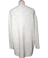 185724 Pulls et gilets ZARA Occasion Vêtement occasion seconde main