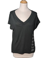 185725 Tops et t-shirts REEBOK Occasion Once Again Friperie en ligne