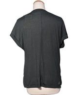 185725 Tops et t-shirts REEBOK Occasion Vêtement occasion seconde main