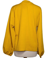 185726 Tops et t-shirts ZARA Occasion Vêtement occasion seconde main